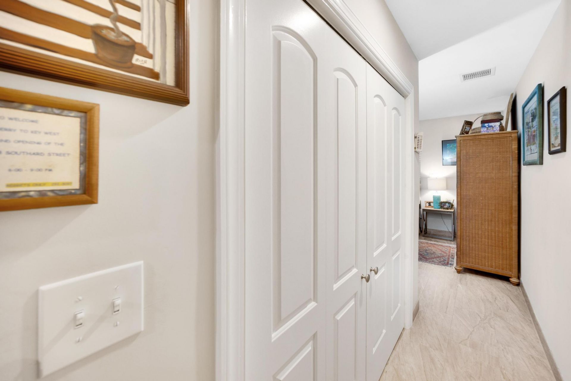 351 8th Street, Key Colony, FL 33051 Photo