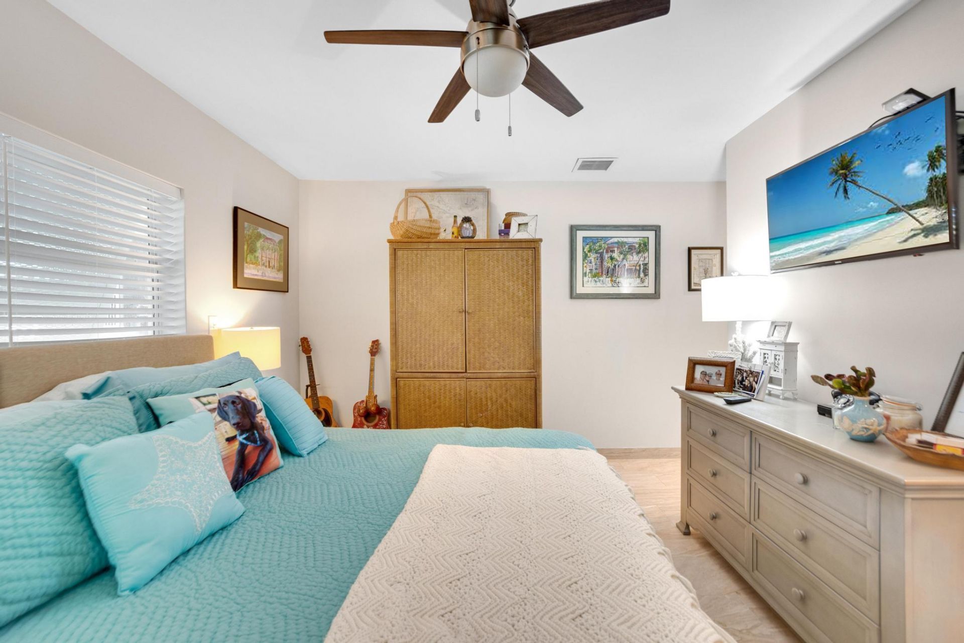 351 8th Street, Key Colony, FL 33051 Photo