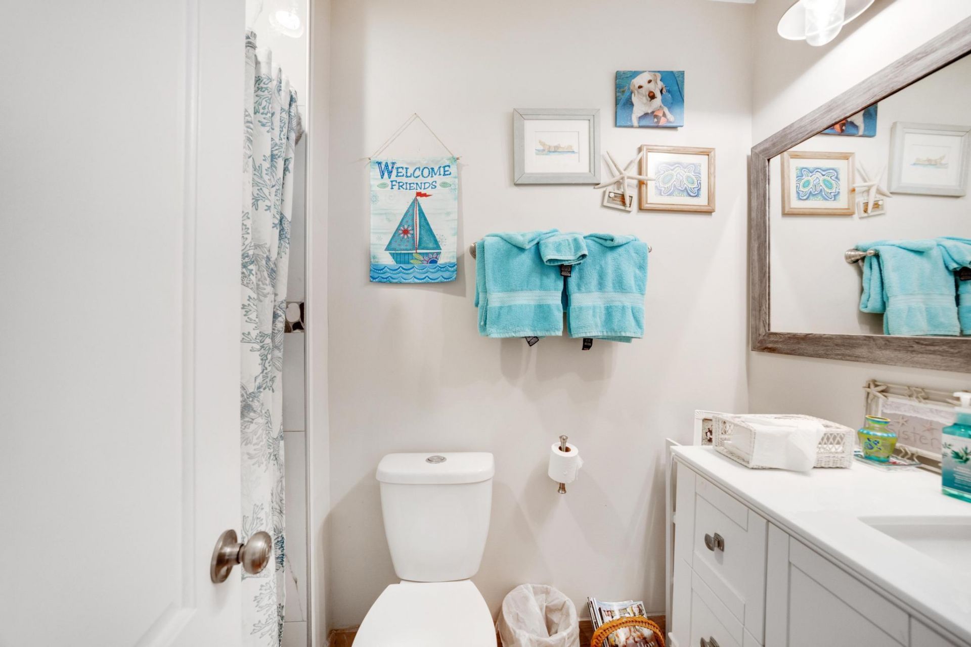 351 8th Street, Key Colony, FL 33051 Photo