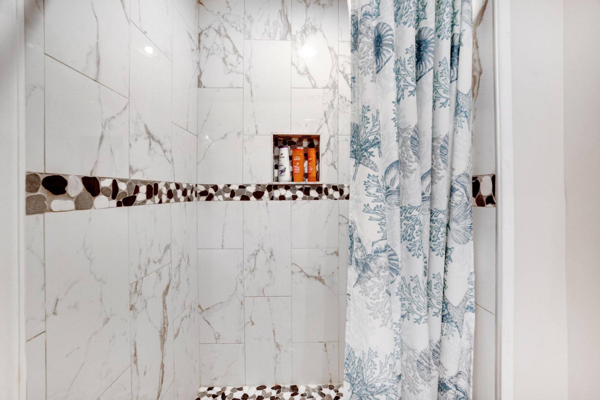 351 8th Street, Key Colony, FL 33051 Photo