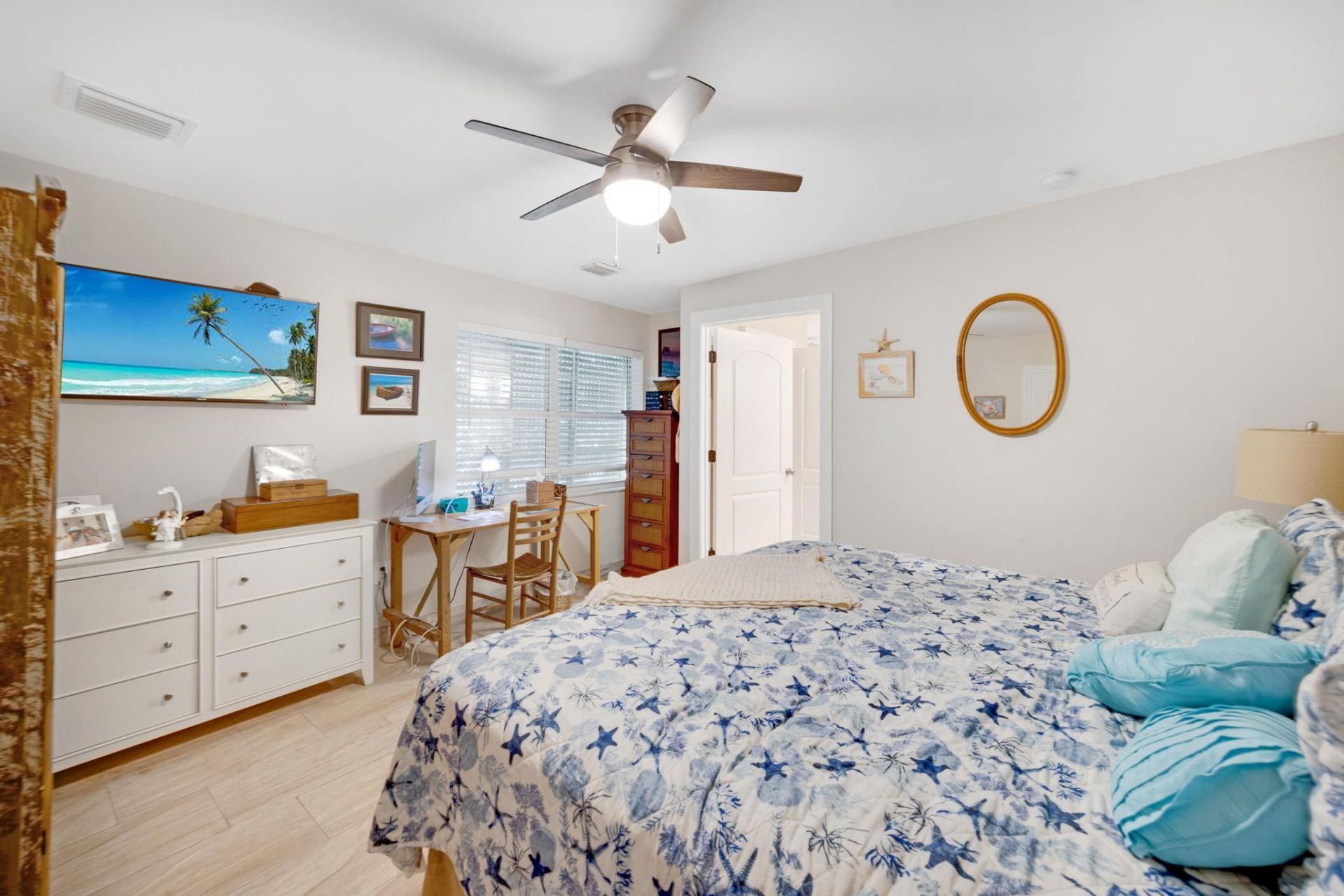 351 8th Street, Key Colony, FL 33051 Photo