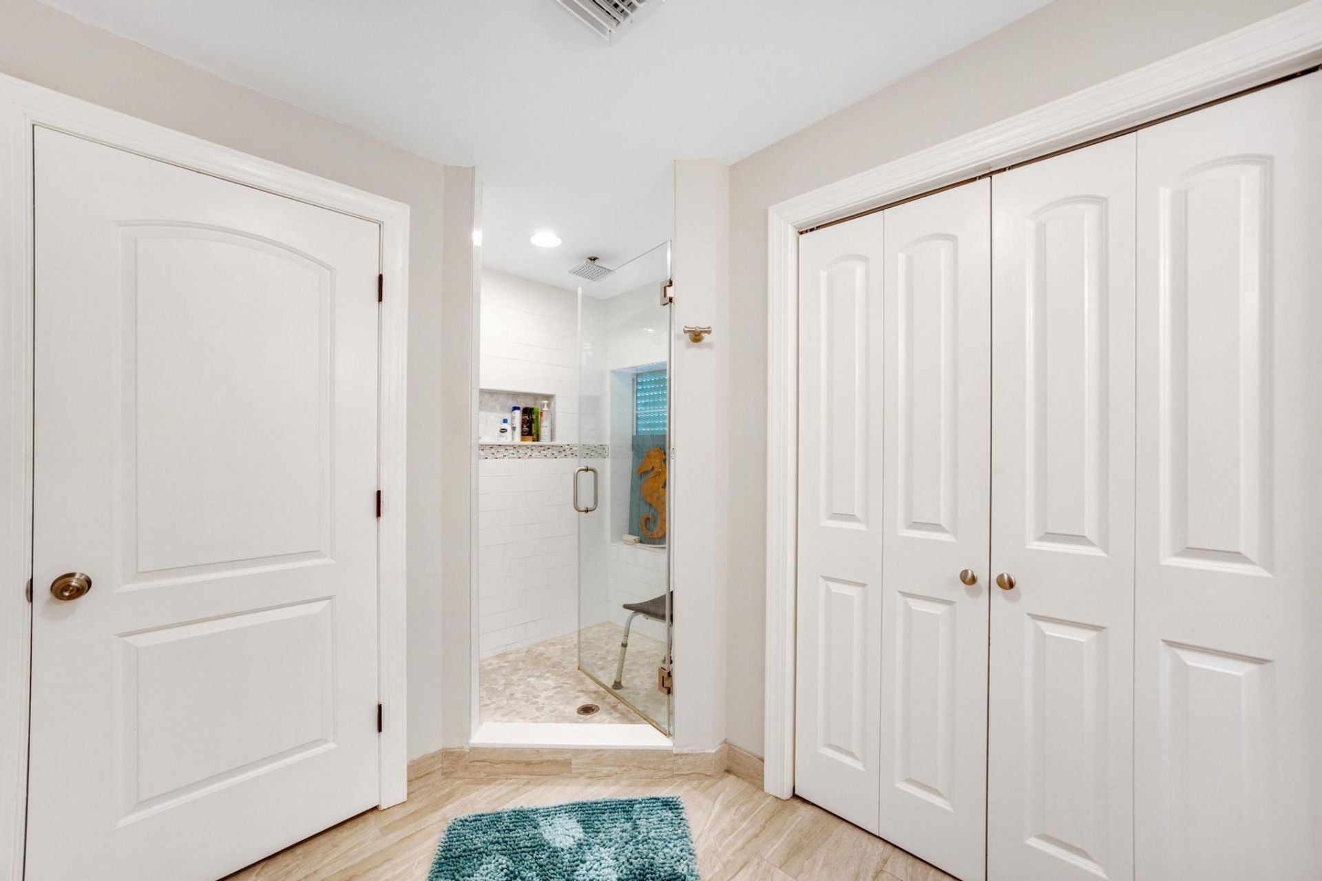 351 8th Street, Key Colony, FL 33051 Photo