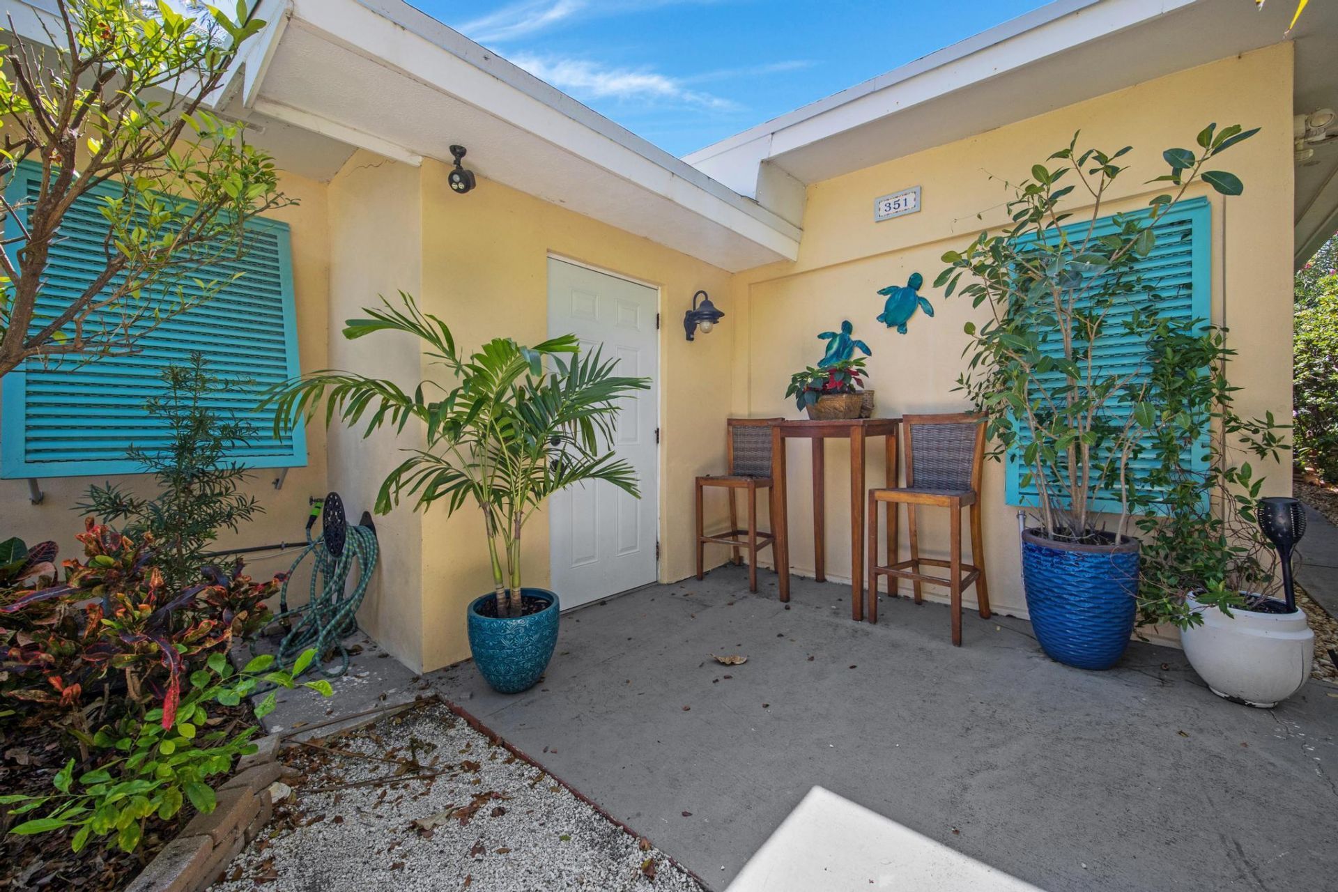 351 8th Street, Key Colony, FL 33051 Photo