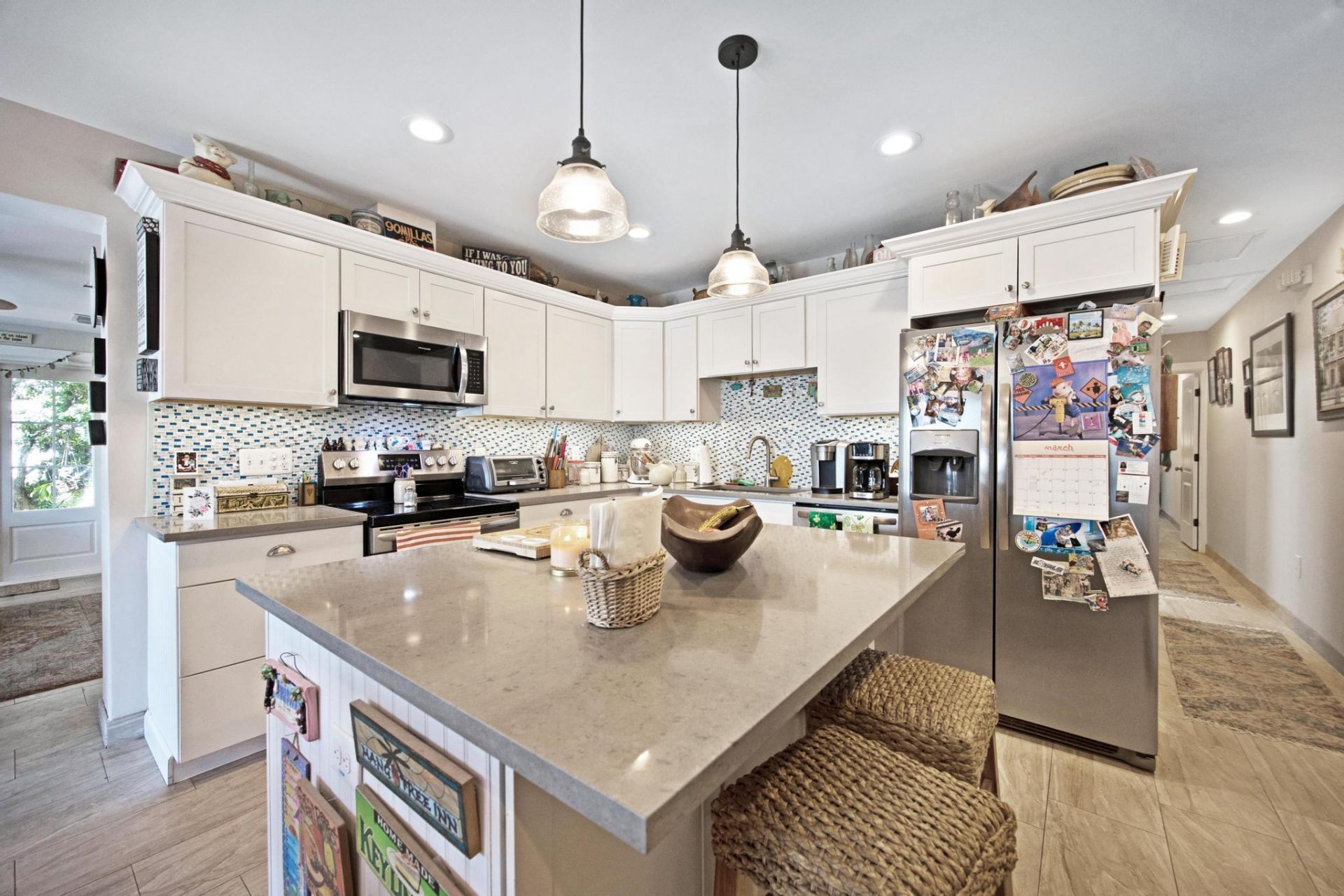 351 8th Street, Key Colony, FL 33051 Photo