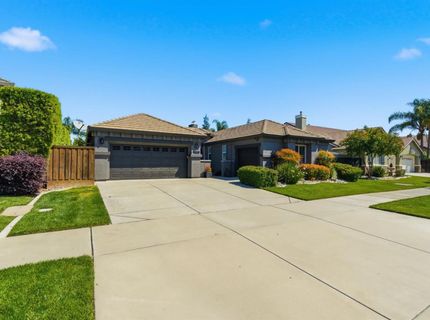 133 W Shasta, Ripon, CA 95366 Photo