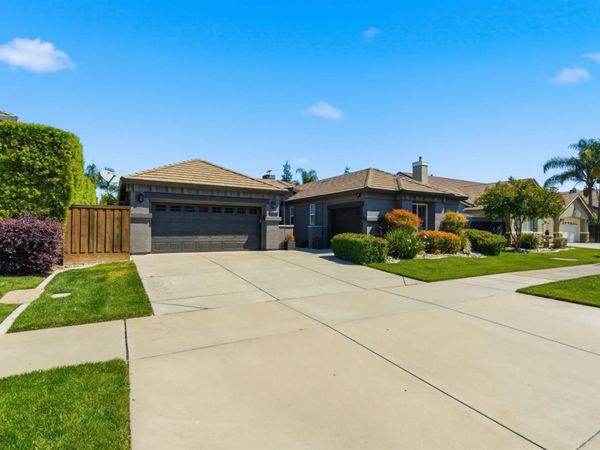133 W Shasta, Ripon, CA 95366