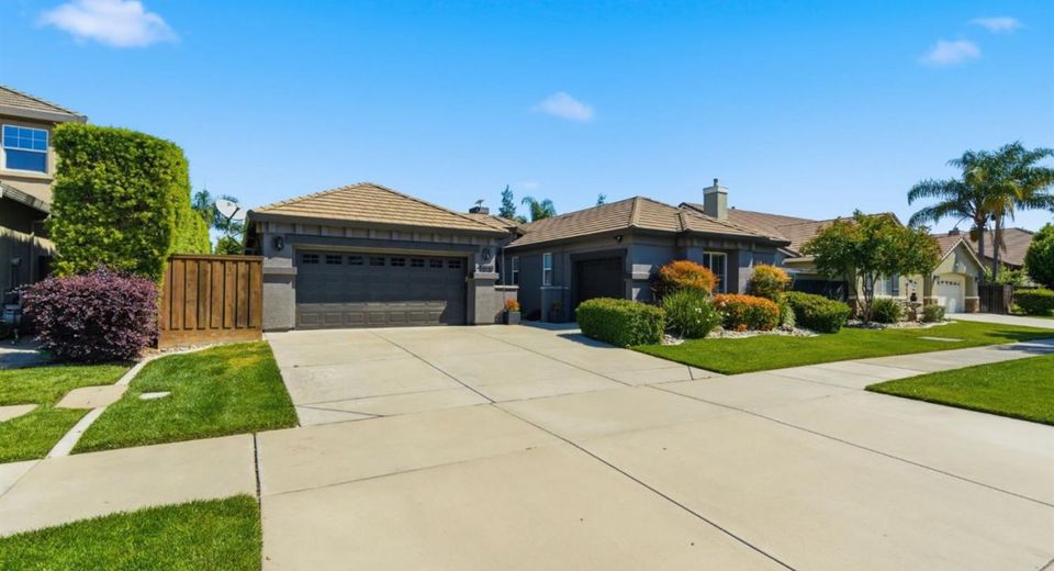 133 W Shasta, Ripon, CA 95366 Photo
