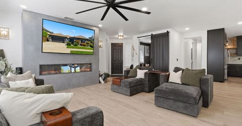 133 W Shasta, Ripon, CA 95366 Photo
