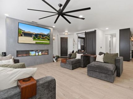 133 W Shasta, Ripon, CA 95366 Photo
