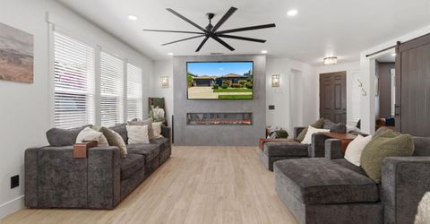133 W Shasta, Ripon, CA 95366 Photo