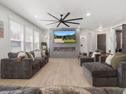 133 W Shasta, Ripon, CA 95366 Photo