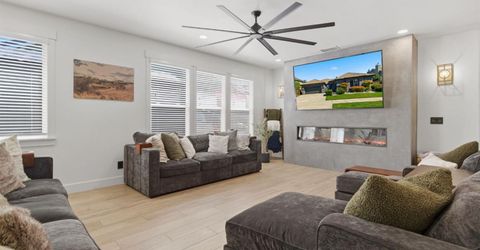133 W Shasta, Ripon, CA 95366 Photo
