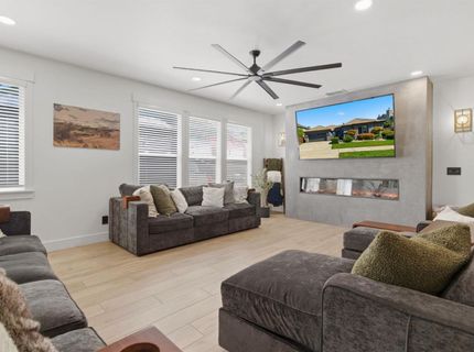 133 W Shasta, Ripon, CA 95366 Photo