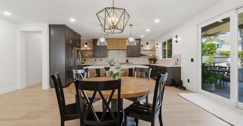 133 W Shasta, Ripon, CA 95366 Photo