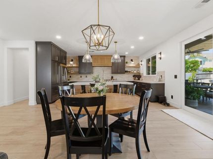 133 W Shasta, Ripon, CA 95366 Photo
