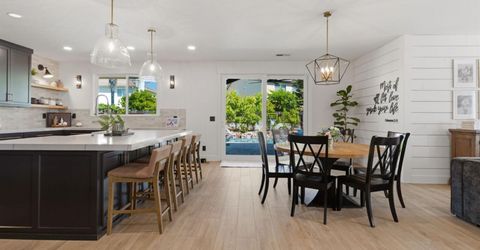 133 W Shasta, Ripon, CA 95366 Photo