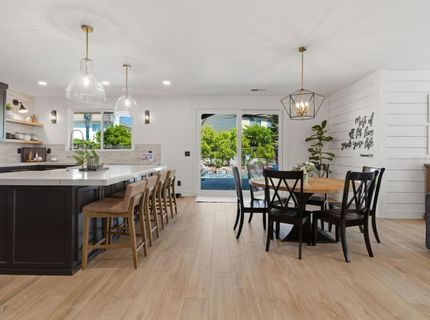 133 W Shasta, Ripon, CA 95366 Photo