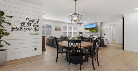 133 W Shasta, Ripon, CA 95366 Photo