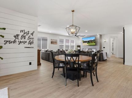 133 W Shasta, Ripon, CA 95366 Photo