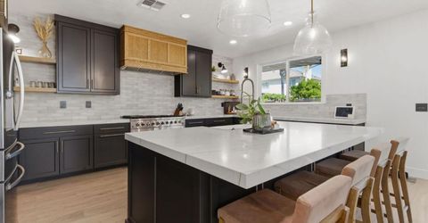 133 W Shasta, Ripon, CA 95366 Photo