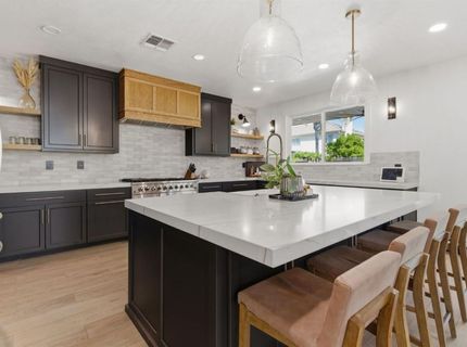 133 W Shasta, Ripon, CA 95366 Photo