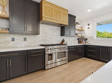 133 W Shasta, Ripon, CA 95366 Photo