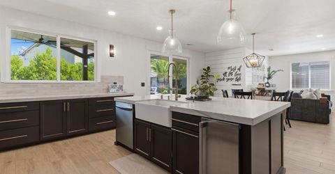 133 W Shasta, Ripon, CA 95366 Photo