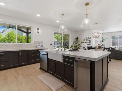 133 W Shasta, Ripon, CA 95366 Photo