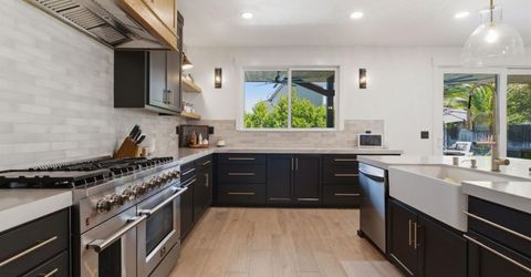 133 W Shasta, Ripon, CA 95366 Photo