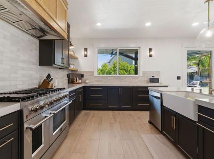 133 W Shasta, Ripon, CA 95366 Photo