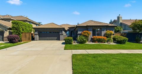 133 W Shasta, Ripon, CA 95366 Photo