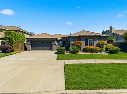 133 W Shasta, Ripon, CA 95366 Photo