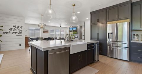 133 W Shasta, Ripon, CA 95366 Photo