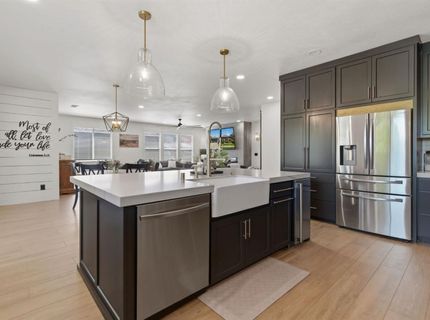 133 W Shasta, Ripon, CA 95366 Photo