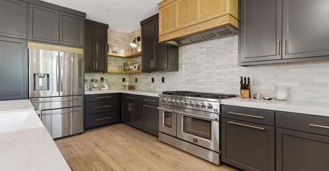 133 W Shasta, Ripon, CA 95366 Photo