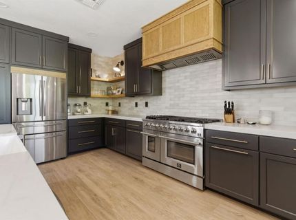 133 W Shasta, Ripon, CA 95366 Photo