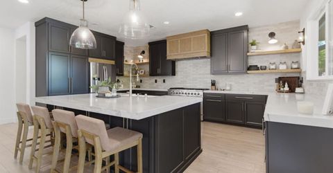 133 W Shasta, Ripon, CA 95366 Photo