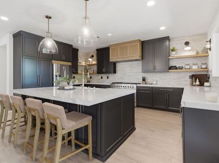 133 W Shasta, Ripon, CA 95366 Photo