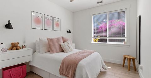 133 W Shasta, Ripon, CA 95366 Photo