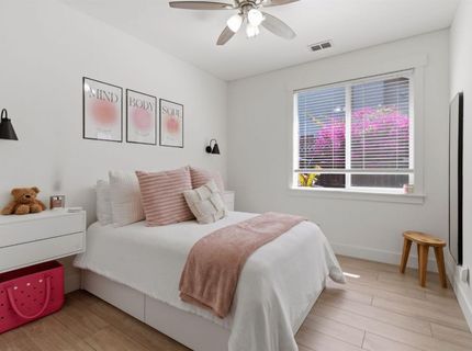 133 W Shasta, Ripon, CA 95366 Photo