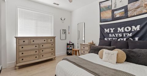133 W Shasta, Ripon, CA 95366 Photo