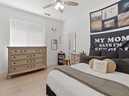 133 W Shasta, Ripon, CA 95366 Photo