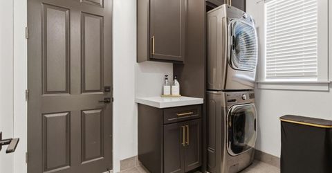 133 W Shasta, Ripon, CA 95366 Photo