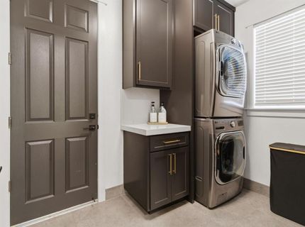 133 W Shasta, Ripon, CA 95366 Photo