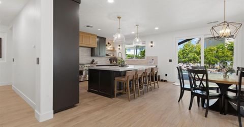 133 W Shasta, Ripon, CA 95366 Photo