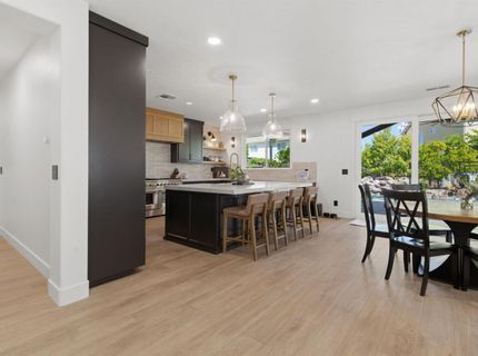 133 W Shasta, Ripon, CA 95366 Photo