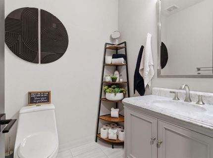 133 W Shasta, Ripon, CA 95366 Photo