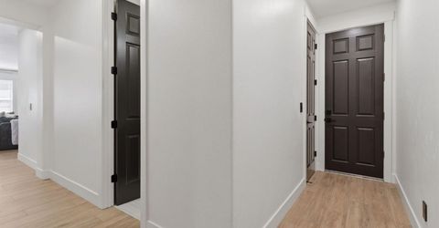 133 W Shasta, Ripon, CA 95366 Photo