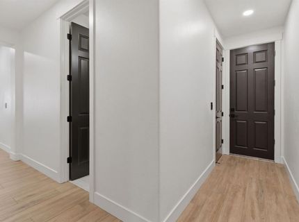 133 W Shasta, Ripon, CA 95366 Photo