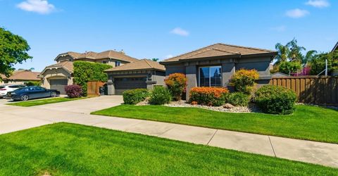 133 W Shasta, Ripon, CA 95366 Photo
